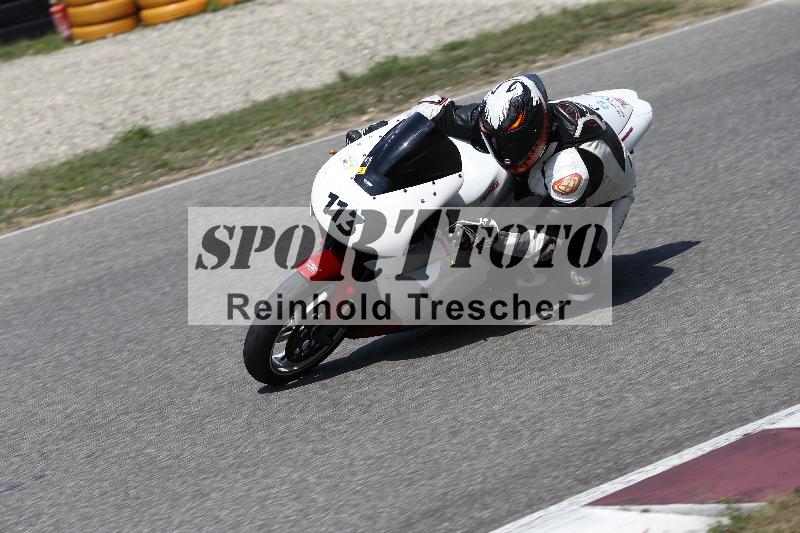 /28 25.07.2026  Speer Racing ADR/Gruppe gelb/113